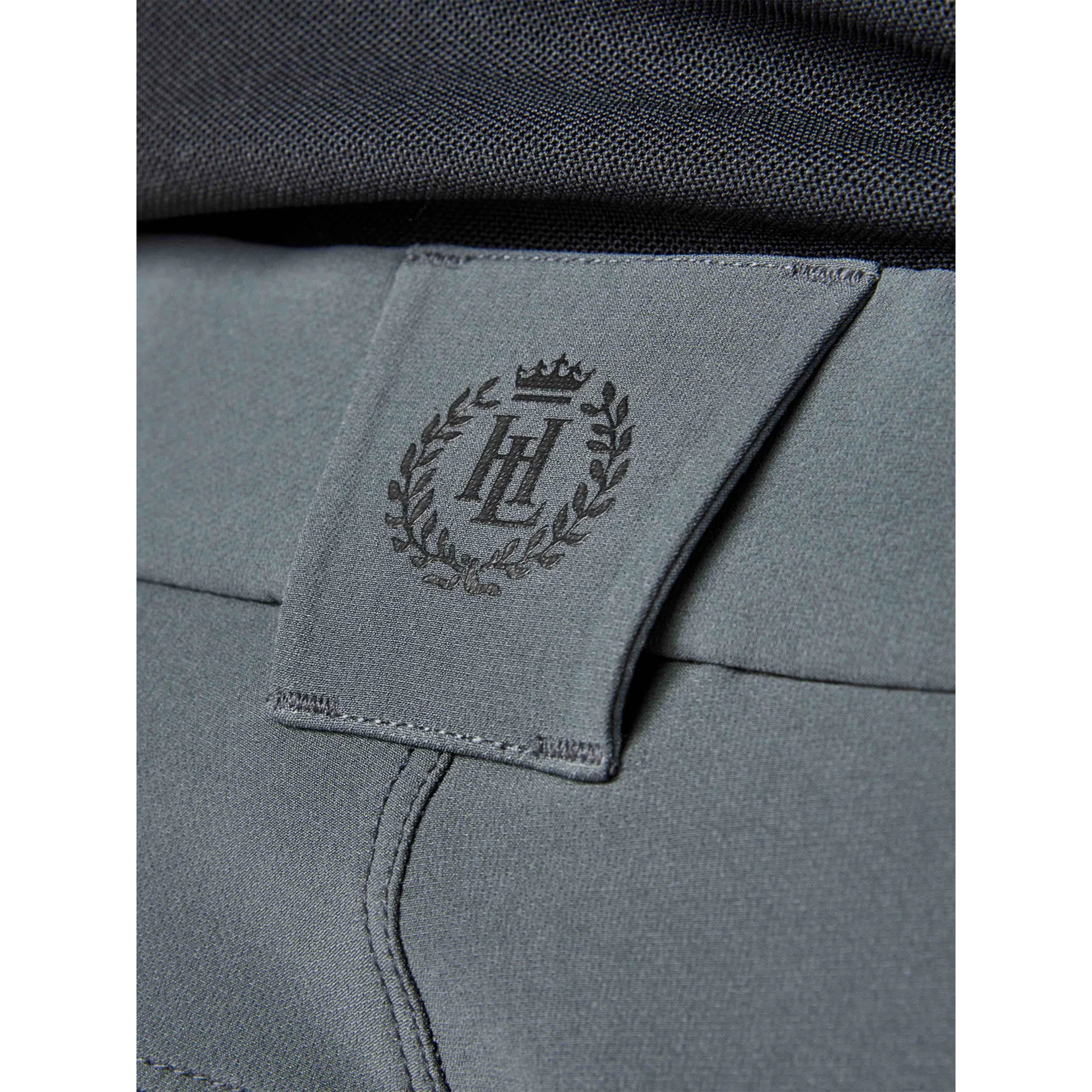 HENRI LLYOD EXPLORER SHORT - Image 5