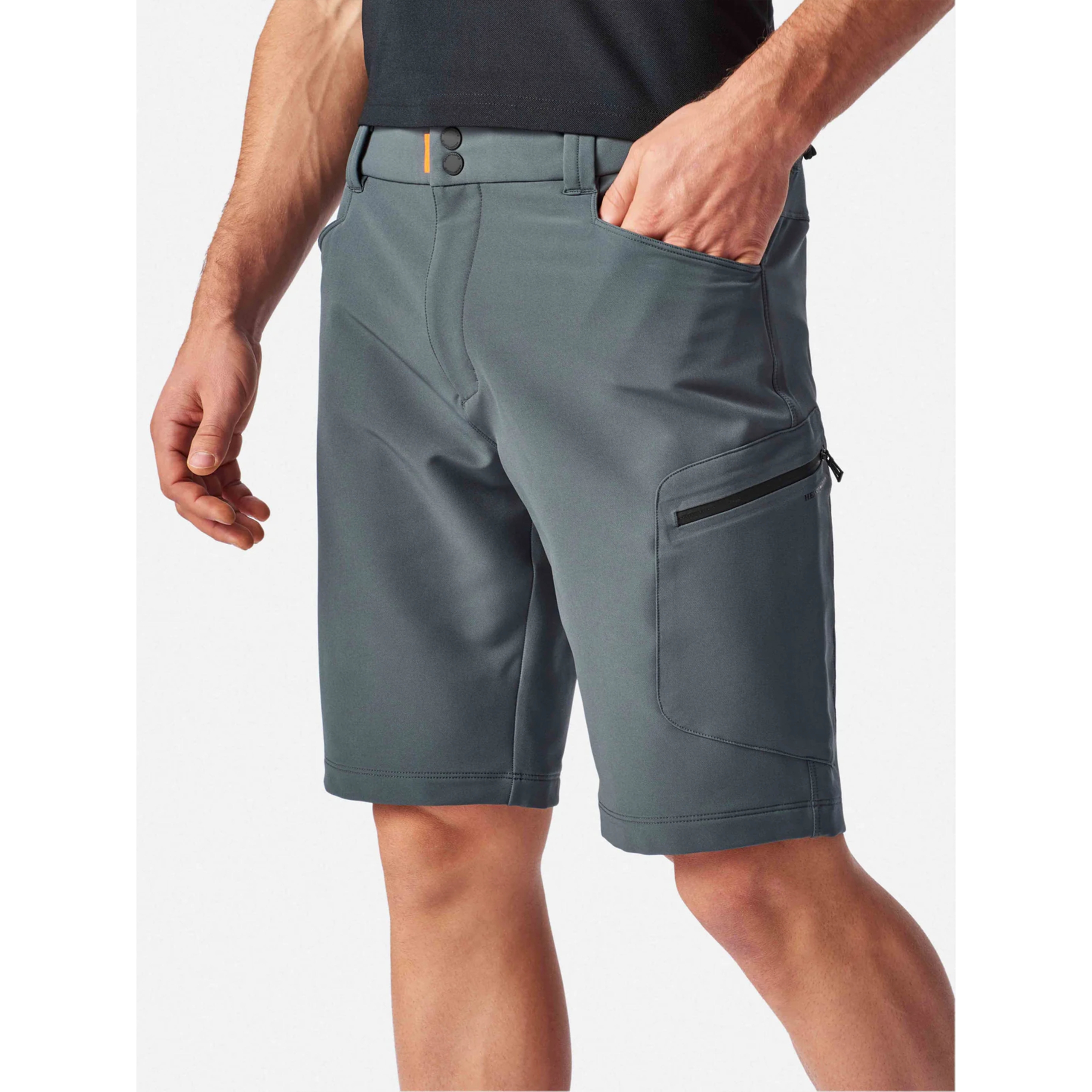 HENRI LLYOD EXPLORER SHORT - Image 6