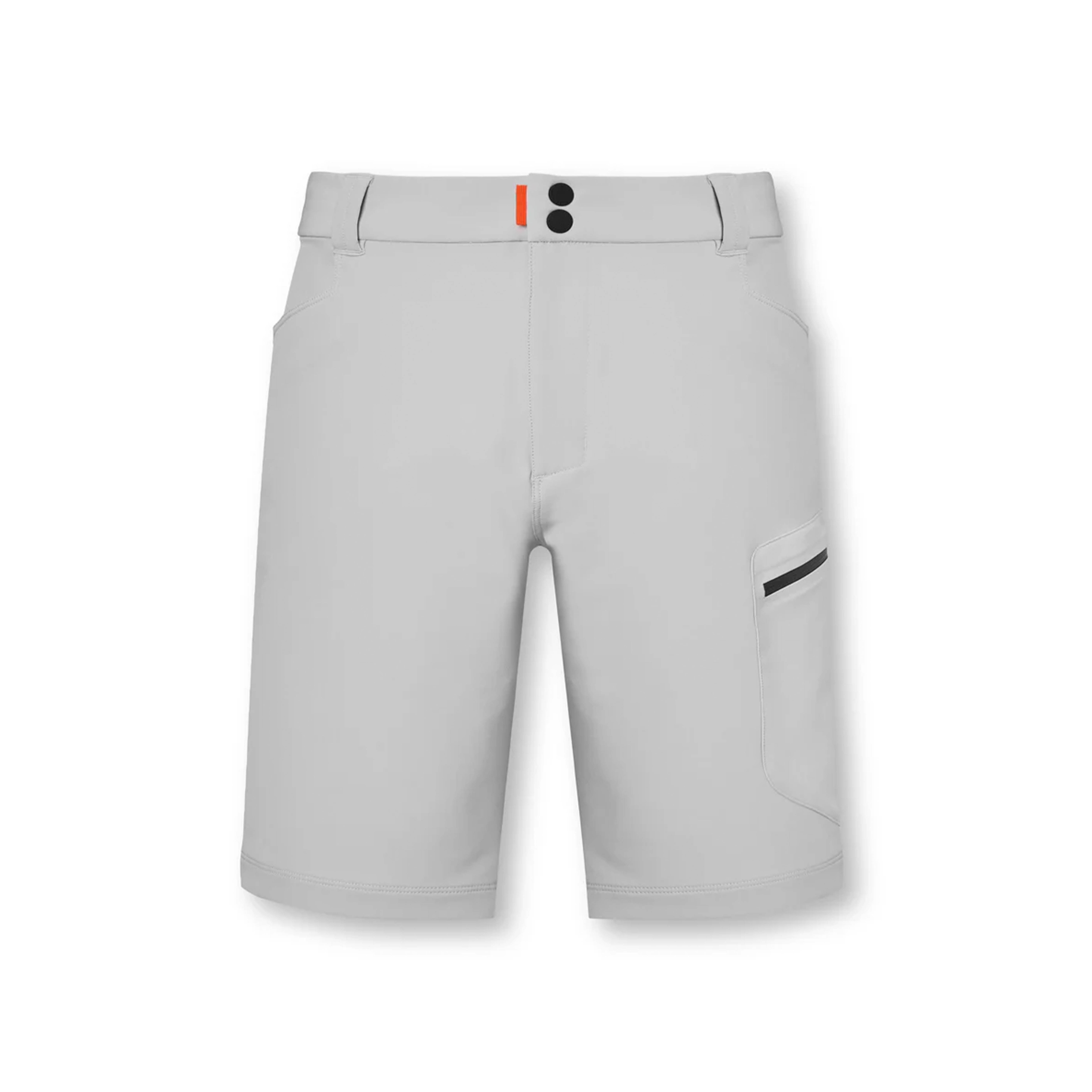 HENRI LLYOD EXPLORER SHORT - Image 7