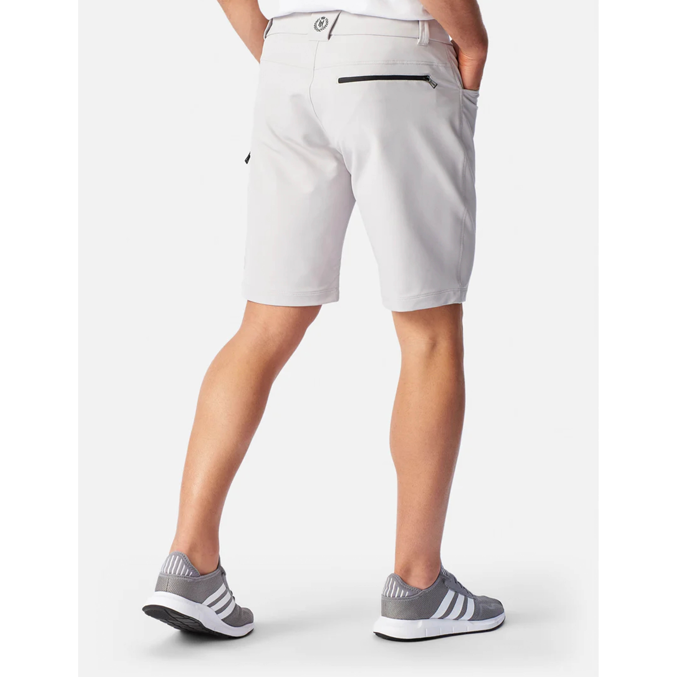 HENRI LLYOD EXPLORER SHORT - Image 8