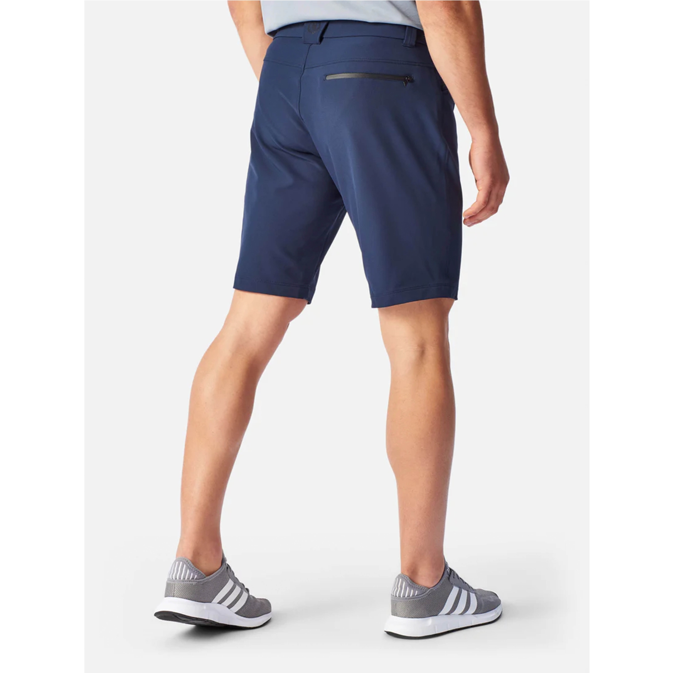 HENRI LLYOD EXPLORER SHORT - Image 9