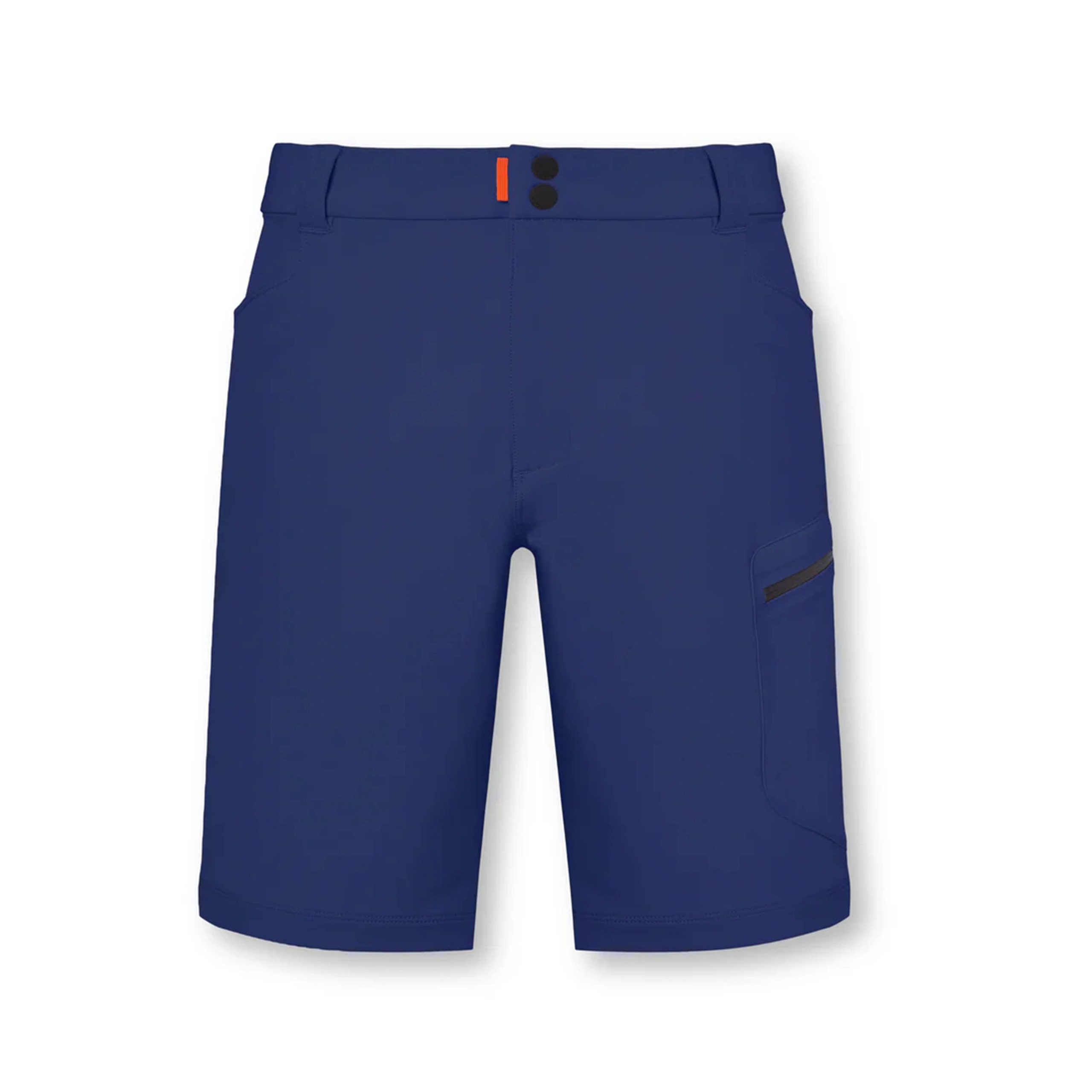 HENRI LLYOD EXPLORER SHORT - Image 10