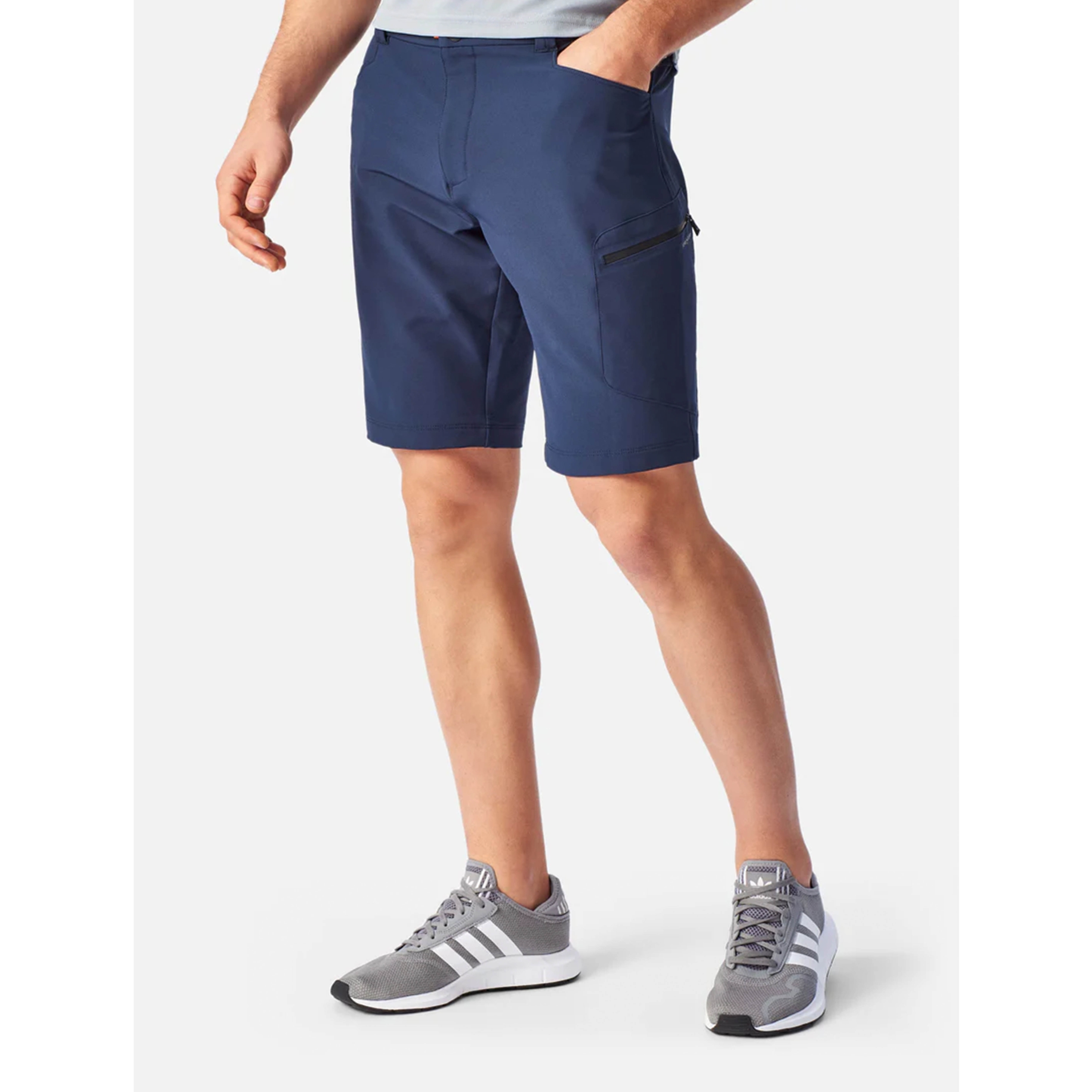 HENRI LLYOD EXPLORER SHORT - Image 11