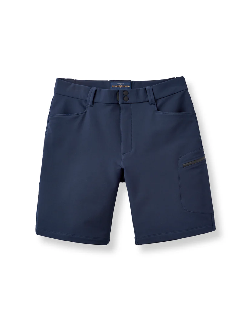 HENRI LLYOD EXPLORER LADIES SHORT