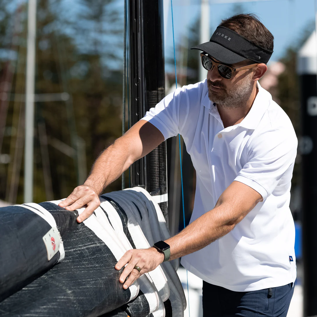 SIGNATURE SS POLO - Image 2