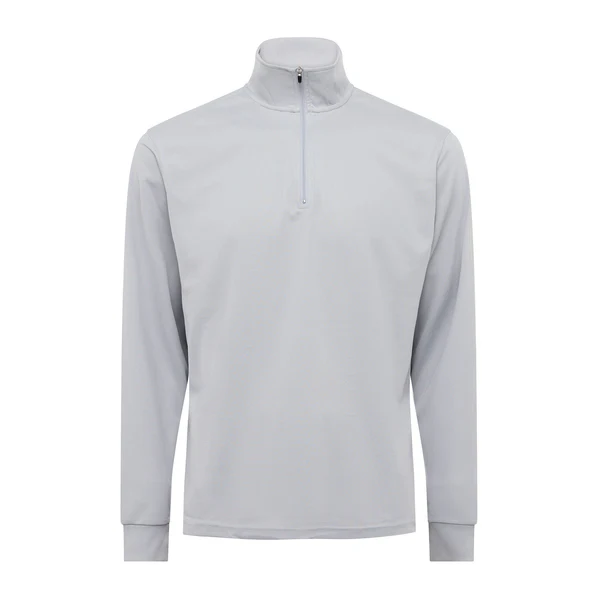 SIGNATURE LS POLO - Image 6