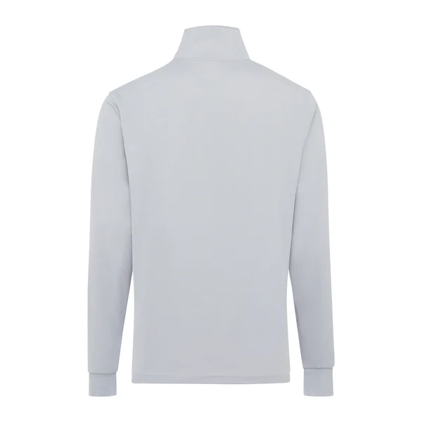 SIGNATURE LS POLO - Image 7