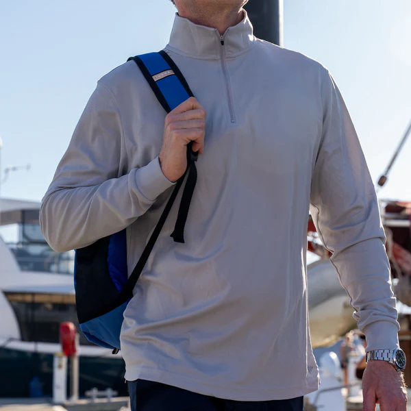 SIGNATURE LS POLO - Image 8