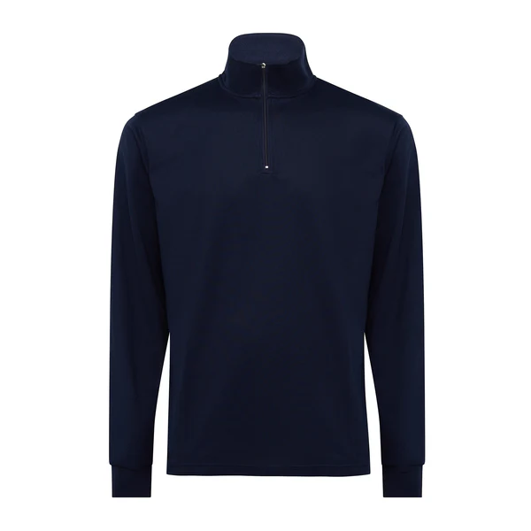 SIGNATURE LS POLO - Image 9