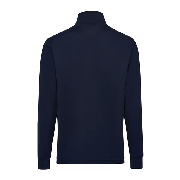 SIGNATURE LS POLO - Image 10