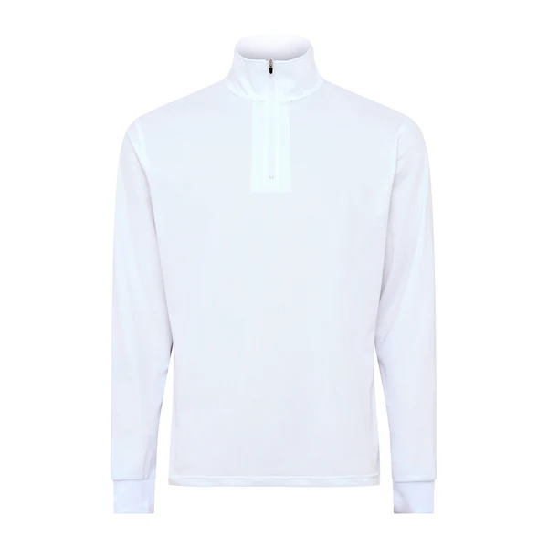 SIGNATURE LS POLO - Image 11