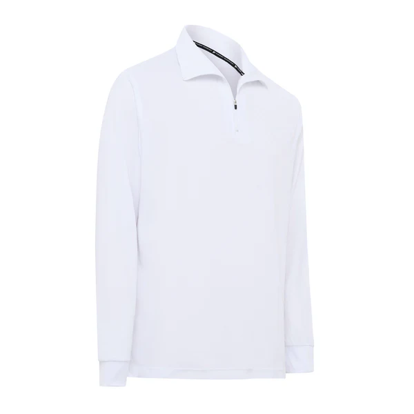 SIGNATURE LS POLO - Image 12