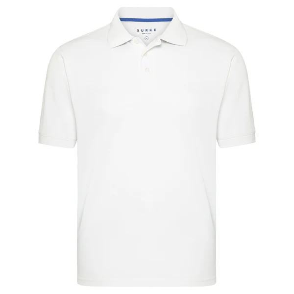 SIGNATURE SS POLO