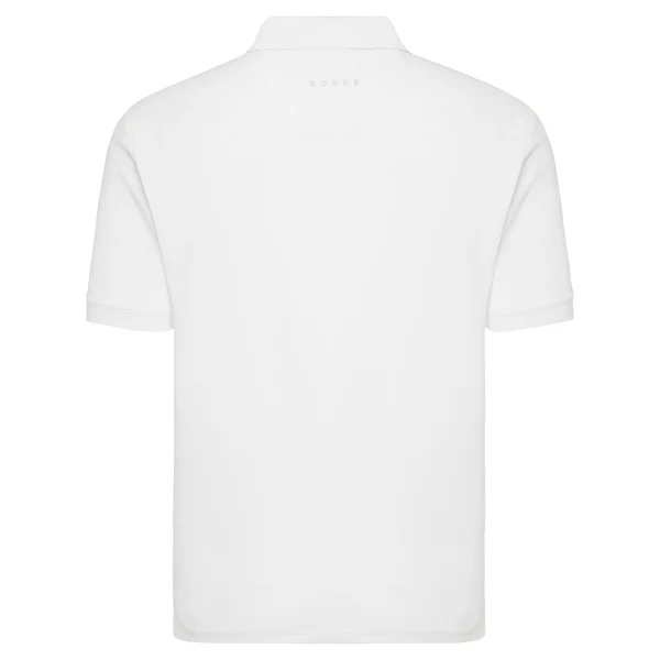 SIGNATURE SS POLO - Image 3