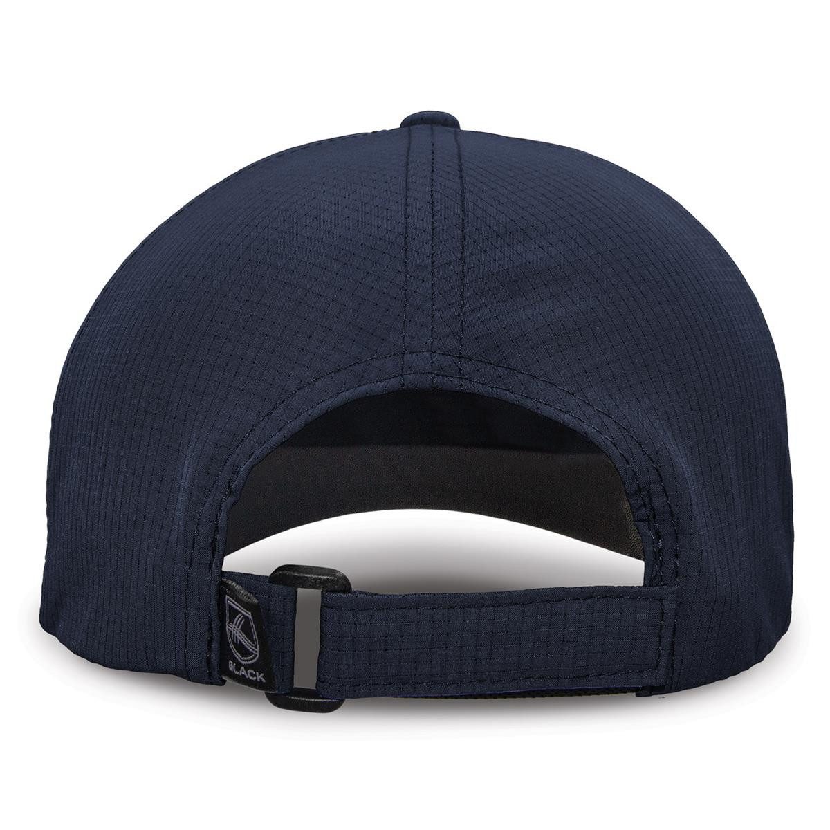 SAIL CAP - Image 6