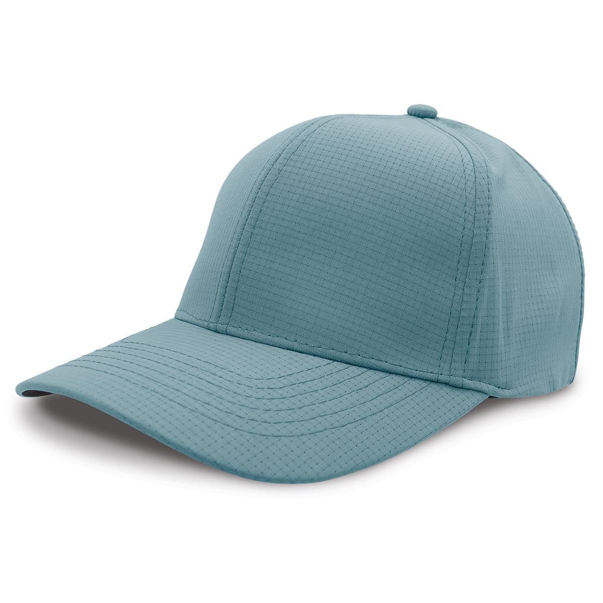 SAIL CAP - Image 7
