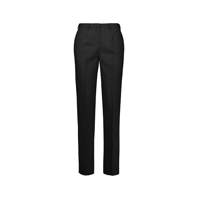 LADIES RENEW ADJUSTABLE WAIST PANTS