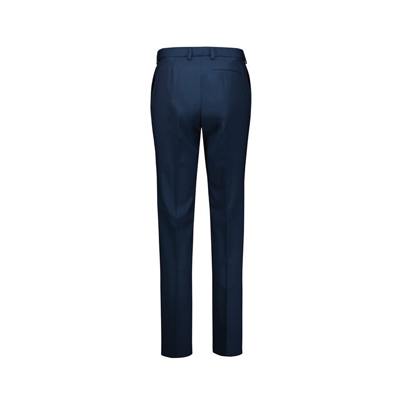LADIES RENEW ADJUSTABLE WAIST PANTS - Image 2