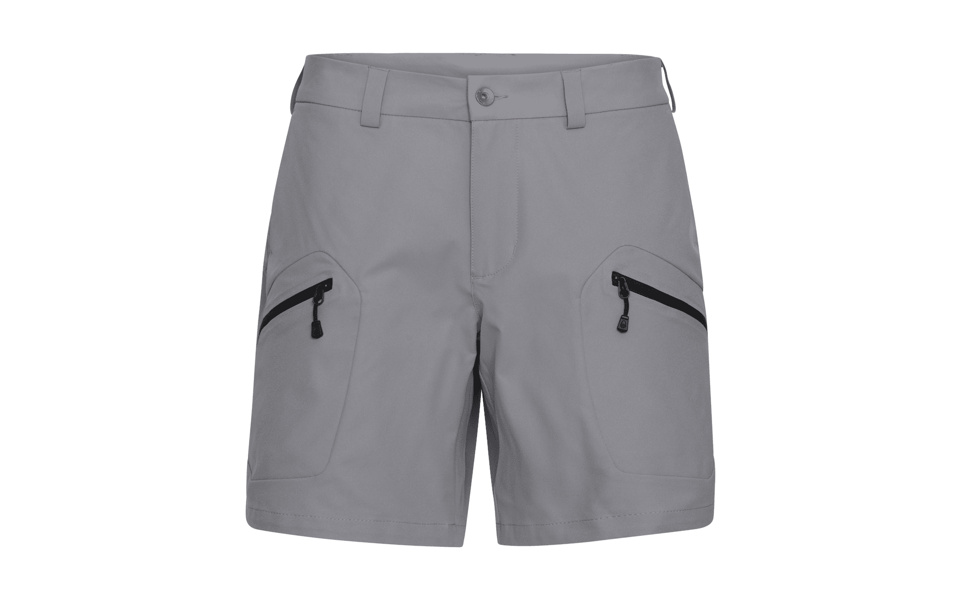SAIL RACING LADIES SPRAY T8 SHORT