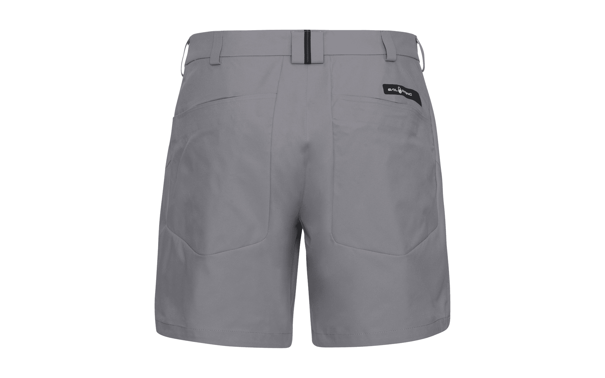 SAIL RACING LADIES SPRAY T8 SHORT - Image 2