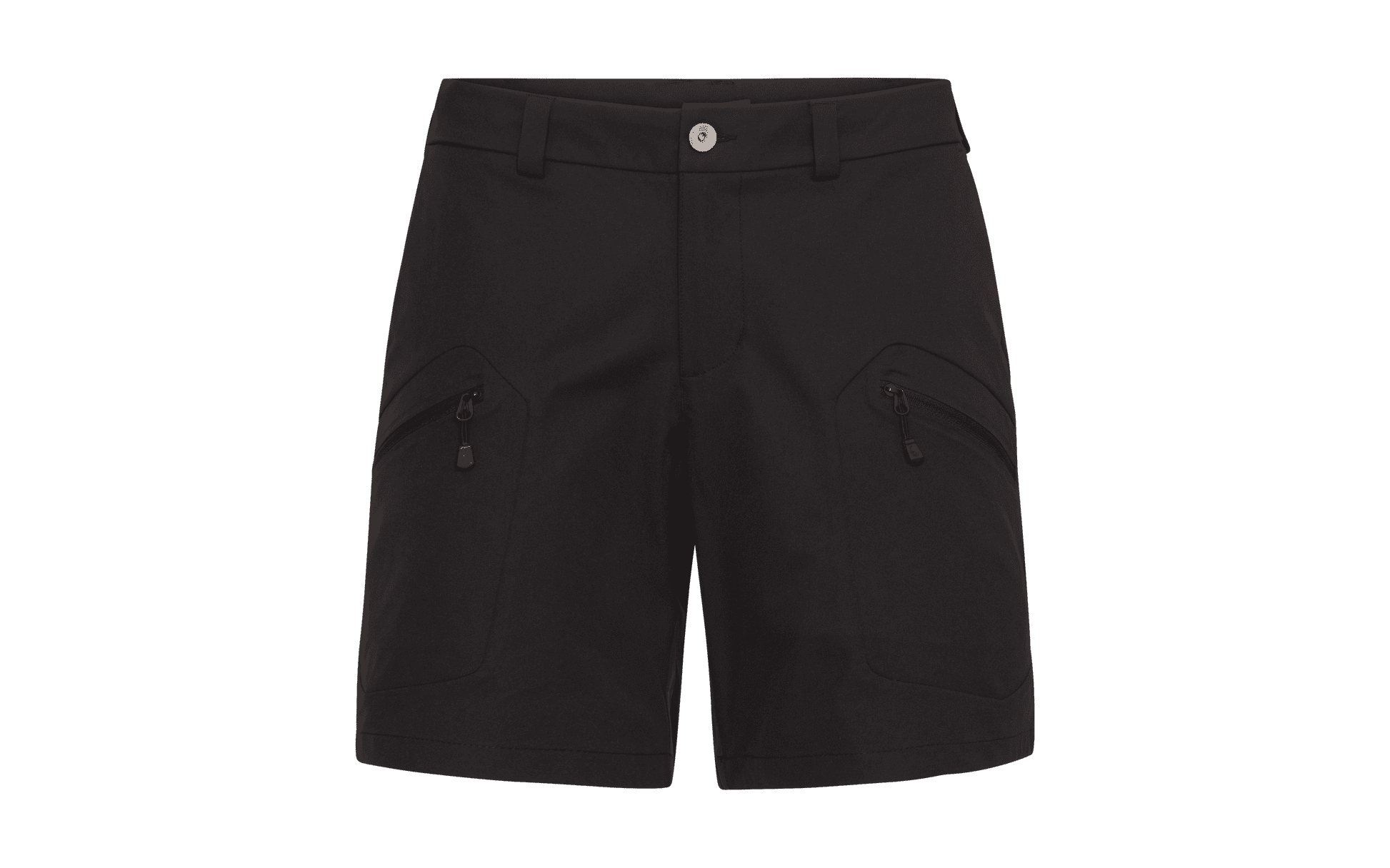 SAIL RACING LADIES SPRAY T8 SHORT - Image 4