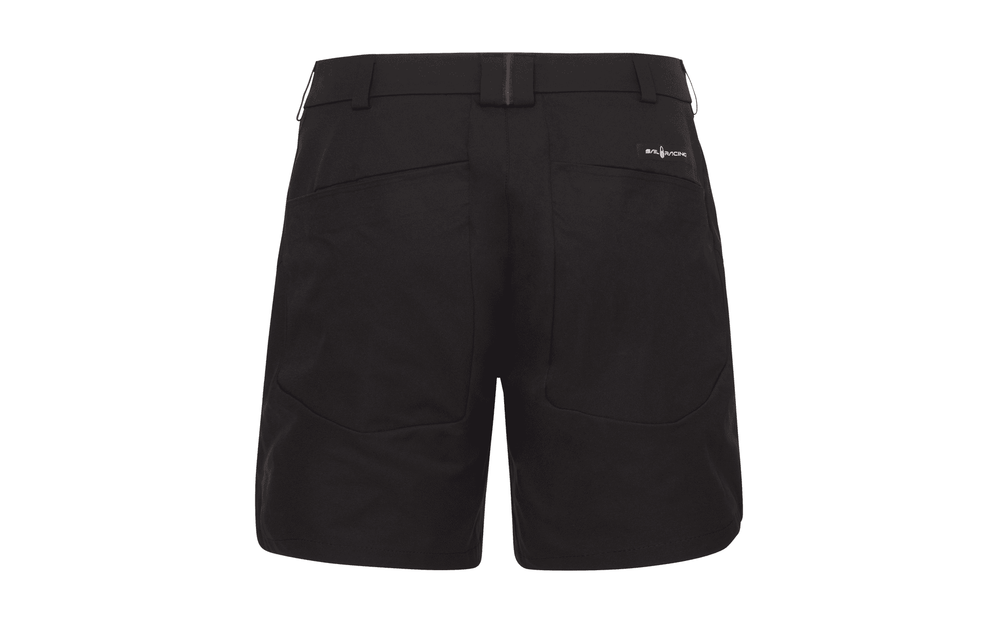 SAIL RACING LADIES SPRAY T8 SHORT - Image 5