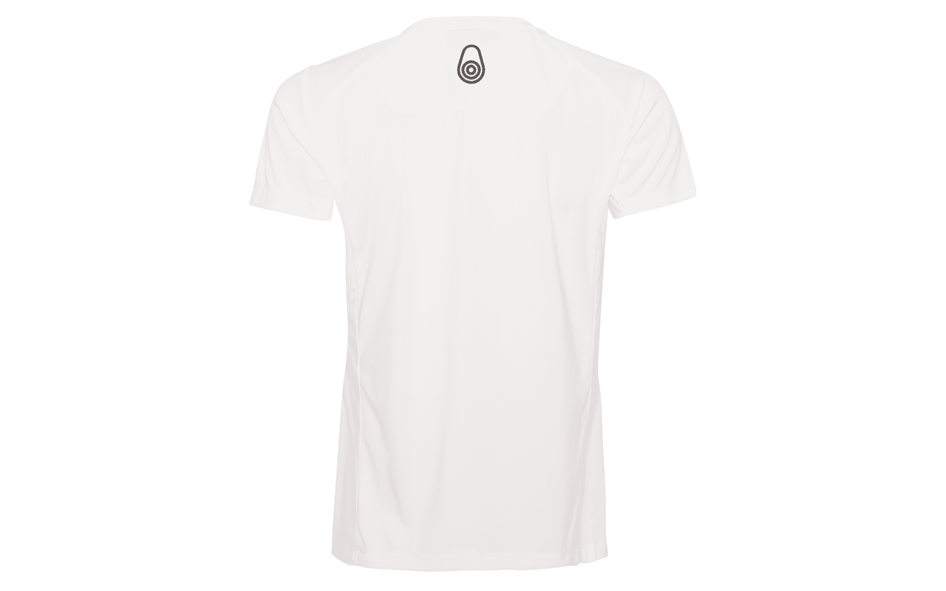 SAIL RACING WOMENS SPRAY TECH TEE - Image 7