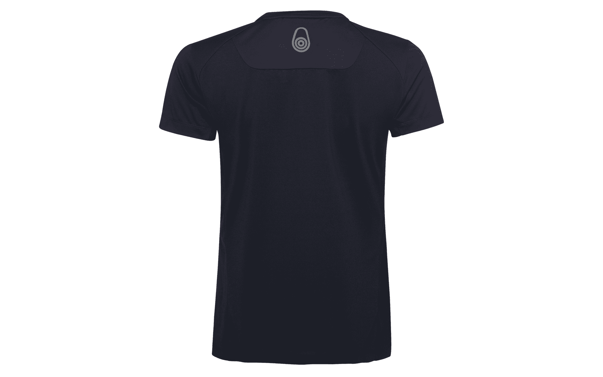 SAIL RACING WOMENS SPRAY TECH TEE - Image 3