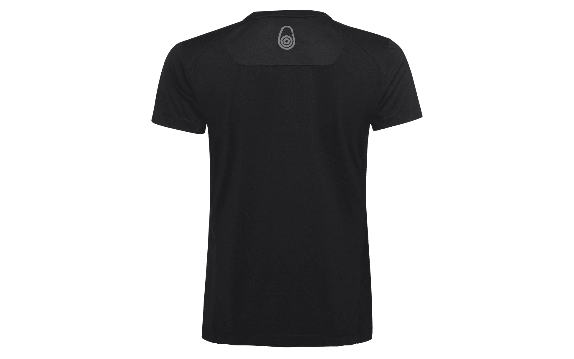 SAIL RACING WOMENS SPRAY TECH TEE - Image 5