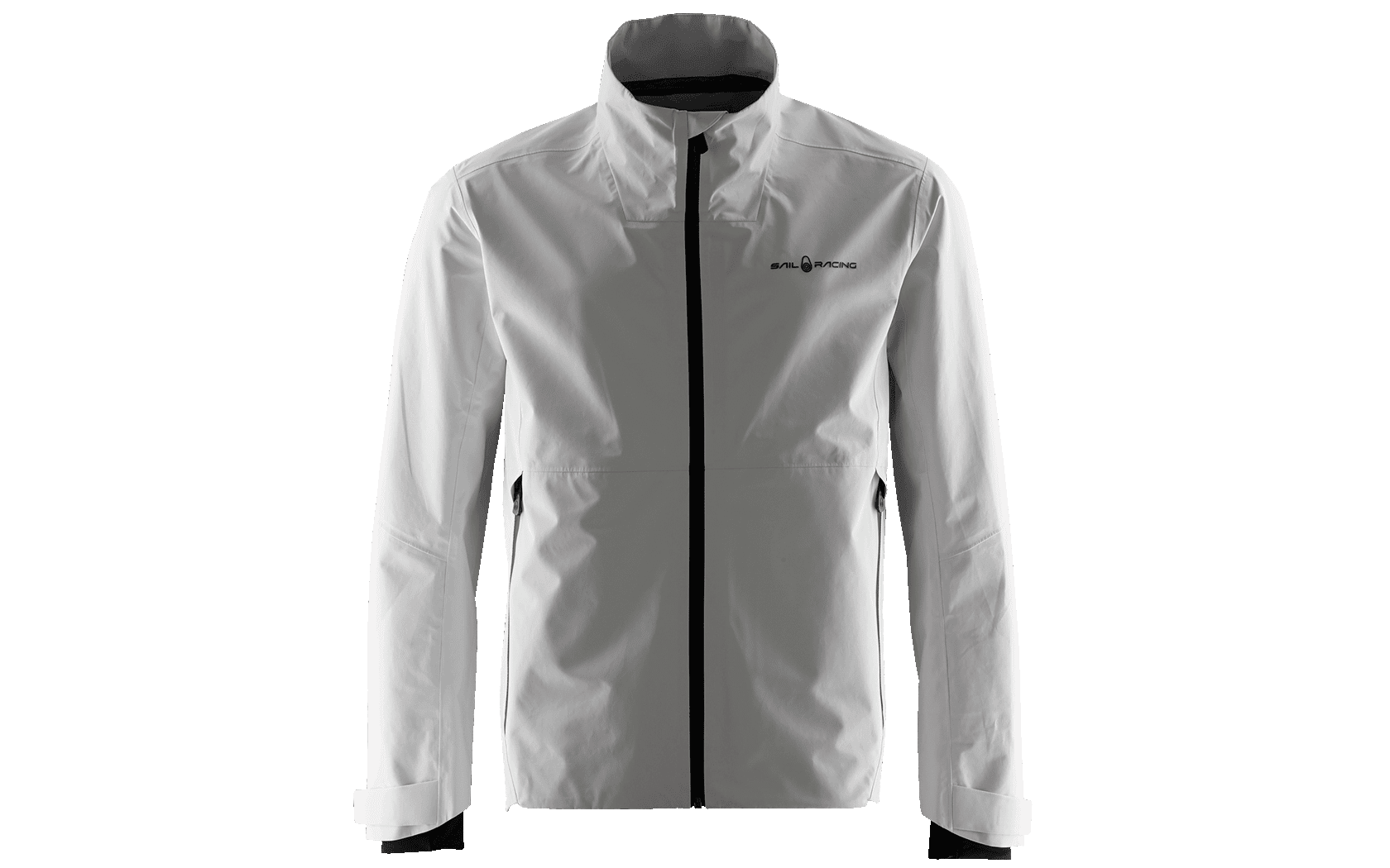 SAIL RACING MENS OCEAN JACKET - Image 4