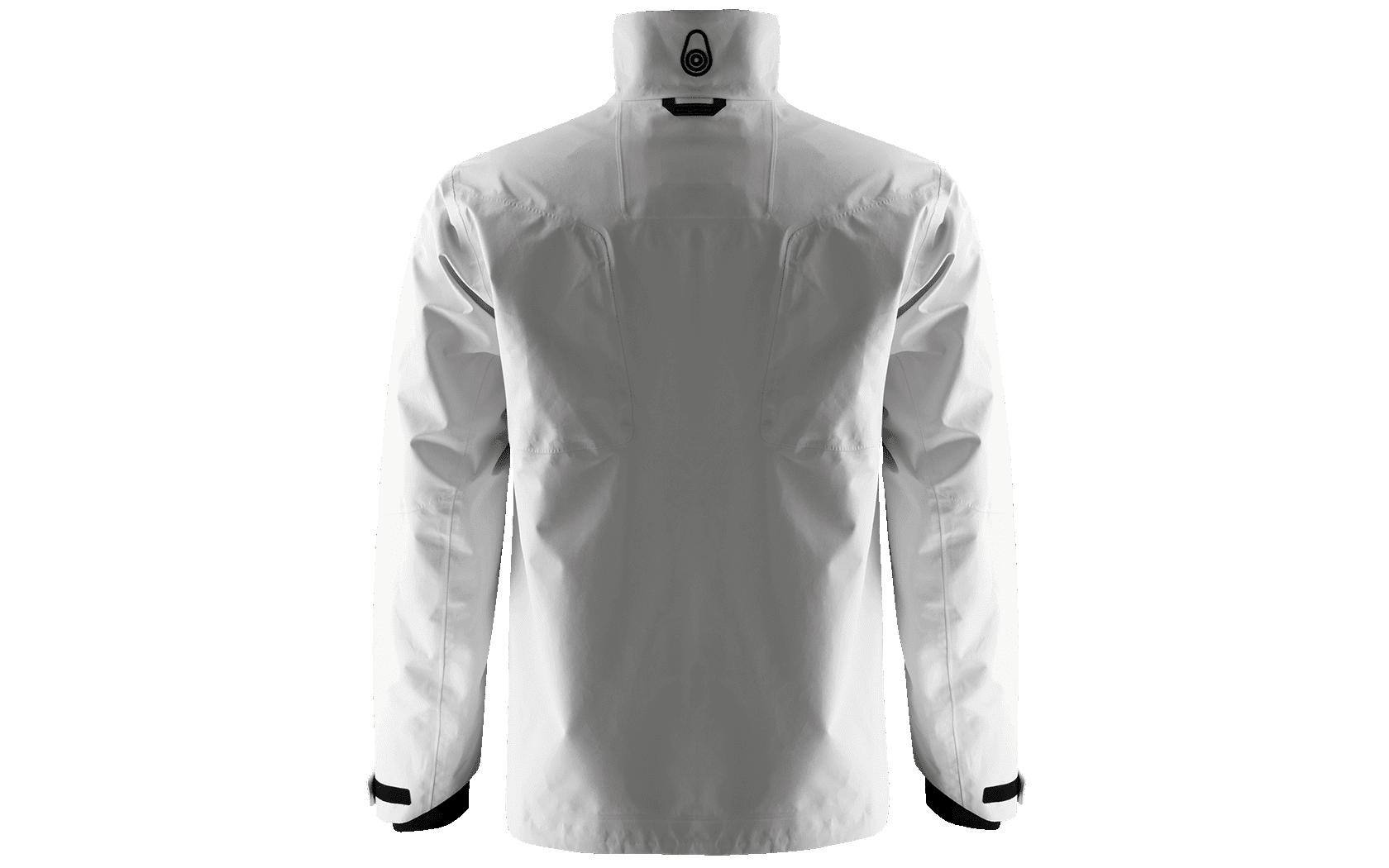 SAIL RACING MENS OCEAN JACKET - Image 5