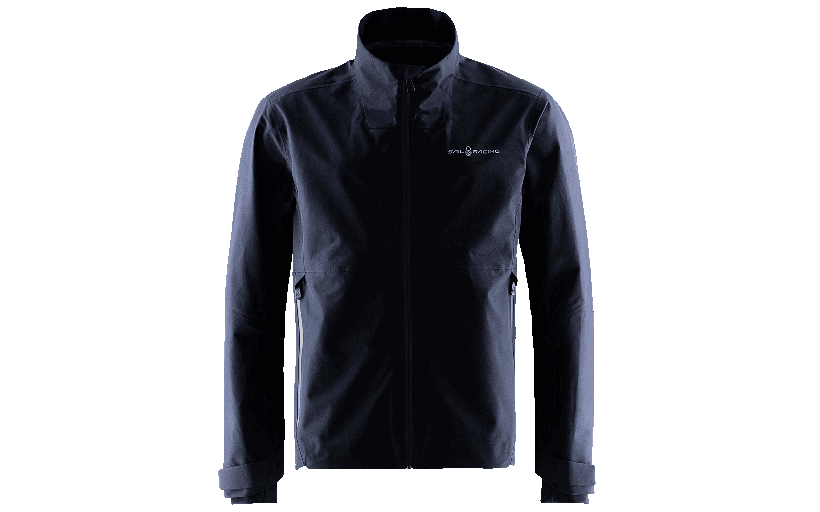 SAIL RACING MENS OCEAN JACKET