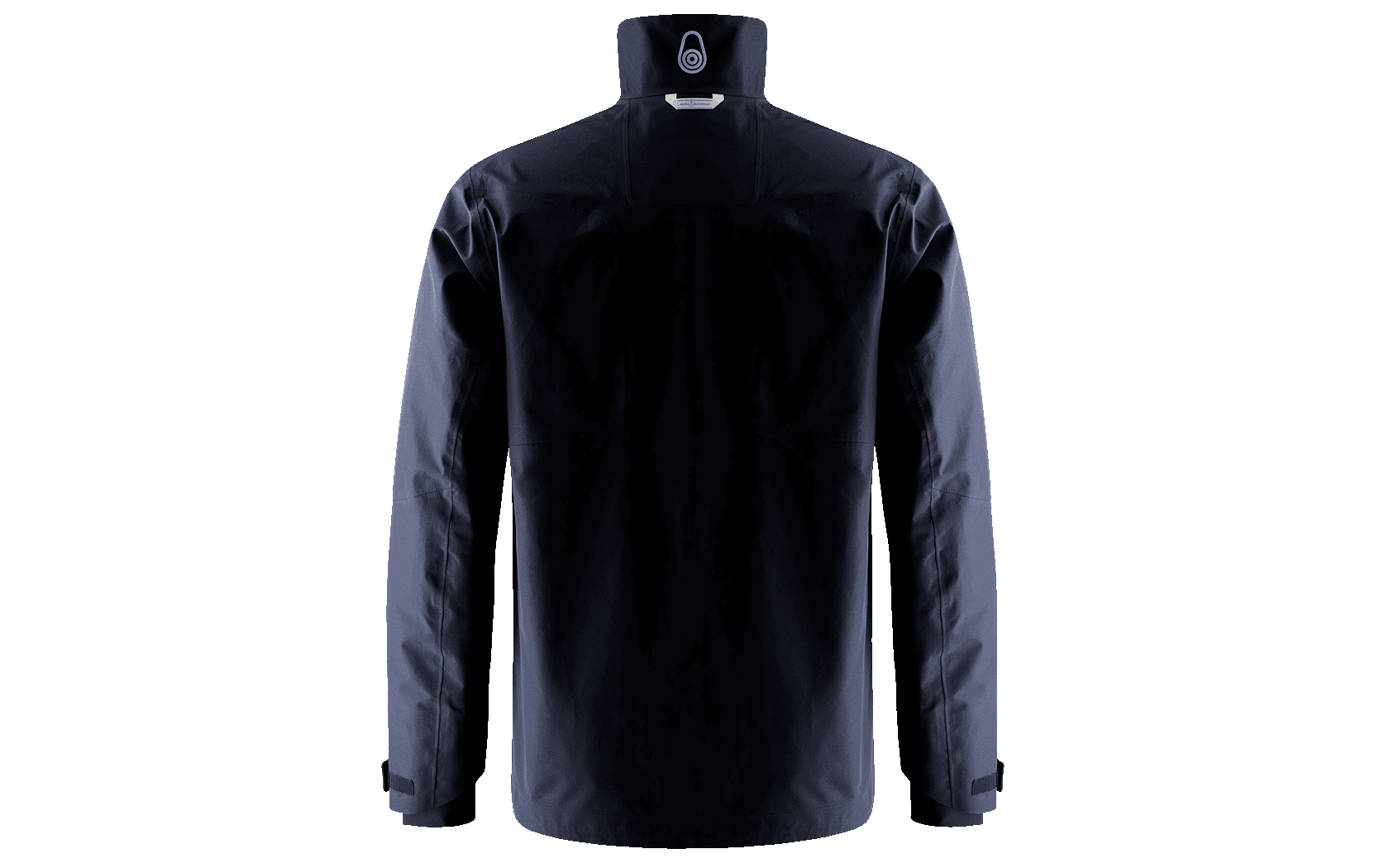 SAIL RACING MENS OCEAN JACKET - Image 6