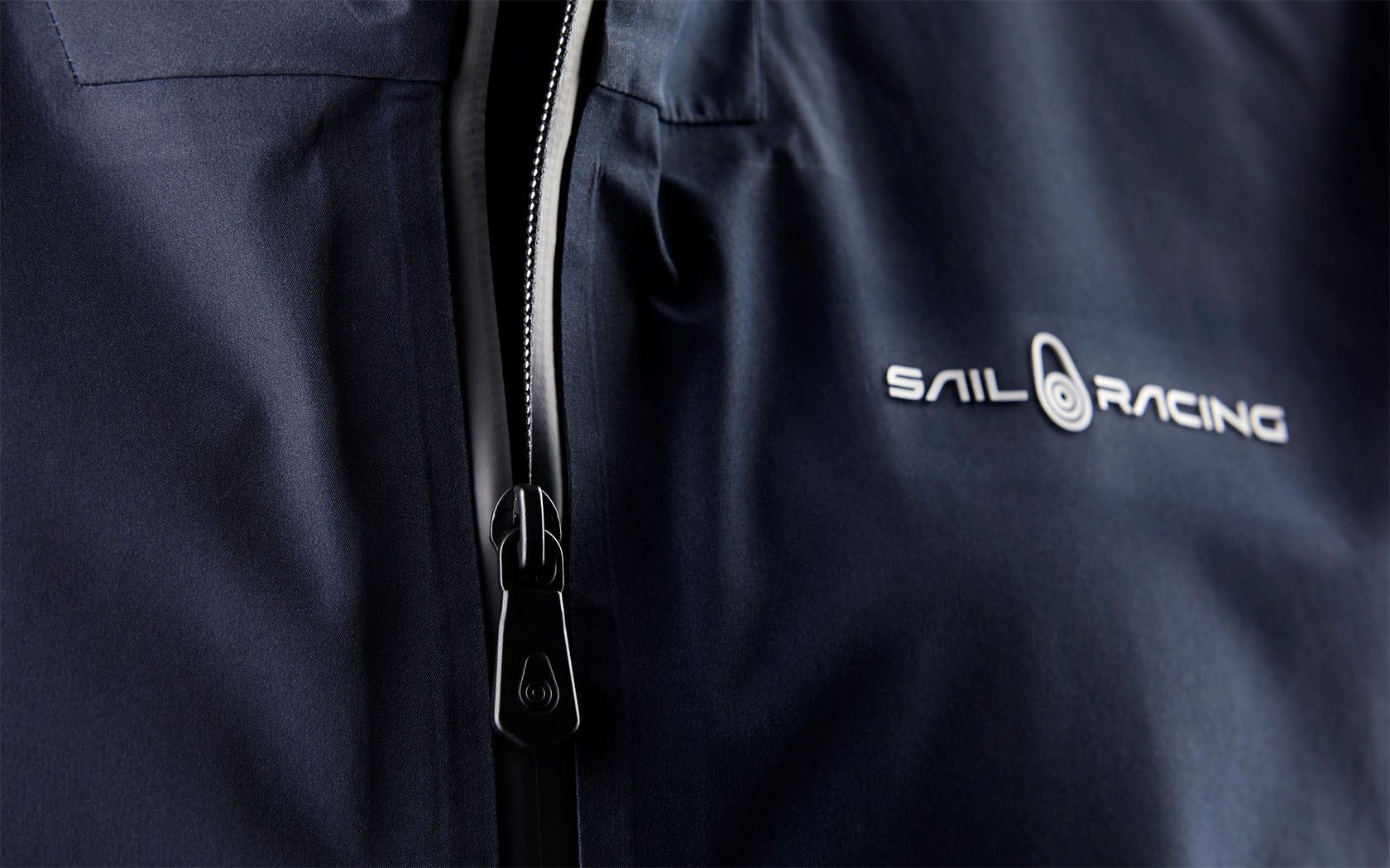 SAIL RACING MENS OCEAN JACKET - Image 7