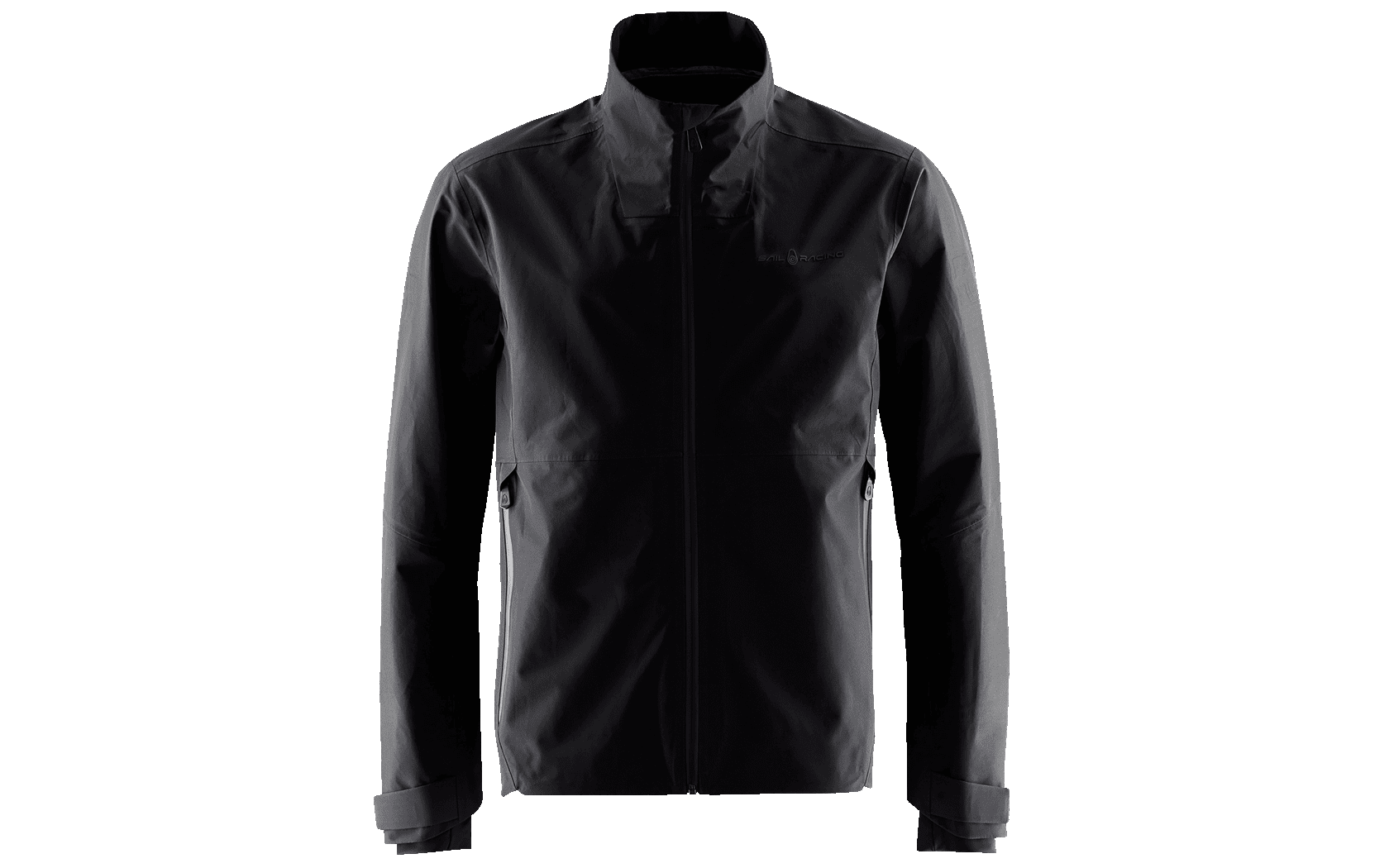 SAIL RACING MENS OCEAN JACKET - Image 2