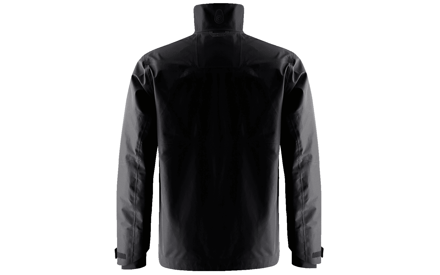SAIL RACING MENS OCEAN JACKET - Image 3